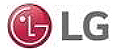 엘지